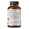 Futurebiotics Vitamina 5000 120 Tabletas