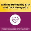 Nature Made Womens Gummy Multivitamins with Omega-3, Multivitamin for Women
