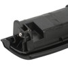 Rear Centre Ashtray Box 8E0857961M Perfect Fit High Temperature Proof