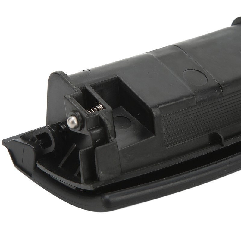 Rear Centre Ashtray Box 8E0857961M Perfect Fit High Temperature Proof