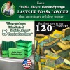 Debbie Meyer GeniusSponges-