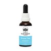 Australian Bush Flower Essence Dream Time/Restful Sleep Remedy 30 ml