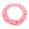 Gripper Strip Frame Cover for Rug Hooking Flannel Punch Needle