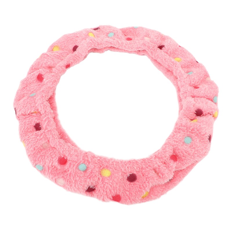 Gripper Strip Frame Cover for Rug Hooking Flannel Punch Needle