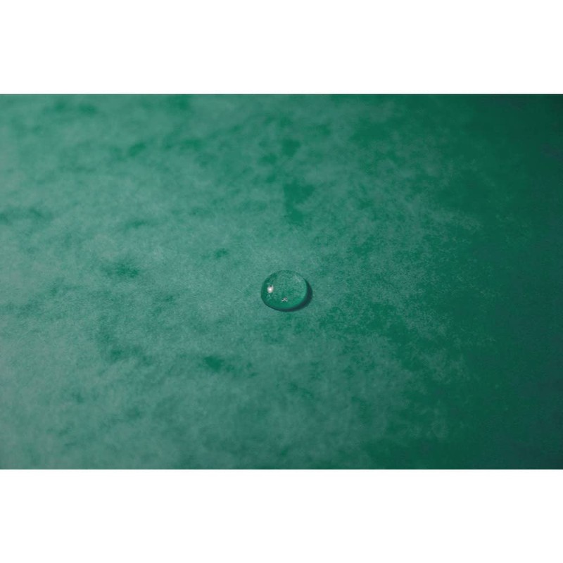 Exacompta 55573E - Lot of 3. 3 flap elasticated folder