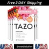 Lipton Tea & Infusions Company TAZO Tea Bags, Iced or