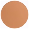 Youngblood Mineral Radiance Creme Powder Foundation Refill 7g (Various Shades),
