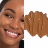 Ere Perez Oat Milk Foundation, Mocha 30ml