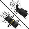 Set De Protecciones Para Patinaje / Ciclismo / Skateboard