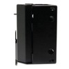 Vosker V100 and V200 Waterproof Outdoor Camera Security Box -