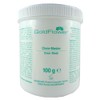 Goldflower Clear Mask - 100g