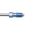 Edelmann 80313 Power Steering Pressure Hose: Replacement for - 2003-02