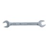 KS Tools 517.0784 Classic Double Open-End Spanner 7/16 x 1/2