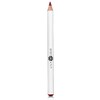 Lily Lolo Natural Lip Pencil, Soft Nude 1.1g