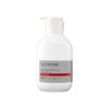 Illyyoon Illiyoon Ultra Repair Lotion 600ML (capacity) / 일리윤 울트라 리페어 로션 600ML( 용량)