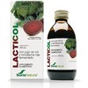 Lacticol Probioticos Mujer y Hombre - Elaborado con Ingredientes Naturales