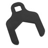41mm Water Pump Wrench 1/2in Drive Efficient Timing Belt Tension