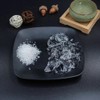 HOT SEAL Water Storing Crystals, Water Gel Crystal for Plants