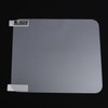 Aswalling Head Up Display HUD Film Protective Reflective Screen Transparent