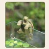 Turtle Plant Pot Hanger