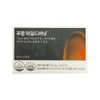 Phuung Wild Burning 700mg 10 tablets / 푸응 와일드버닝 700mg 10정