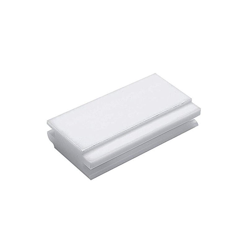 Router Bit Set-Up Jigs for 92013 and 32373 Round Bits