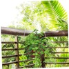 Alipis 20pcs Hanging Flower Pot Hook Hooks Plants Planter Hanger
