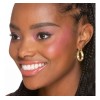 Too Faced Cloud Crush Blush Rubor Tono Del Maquillaje Watermelon