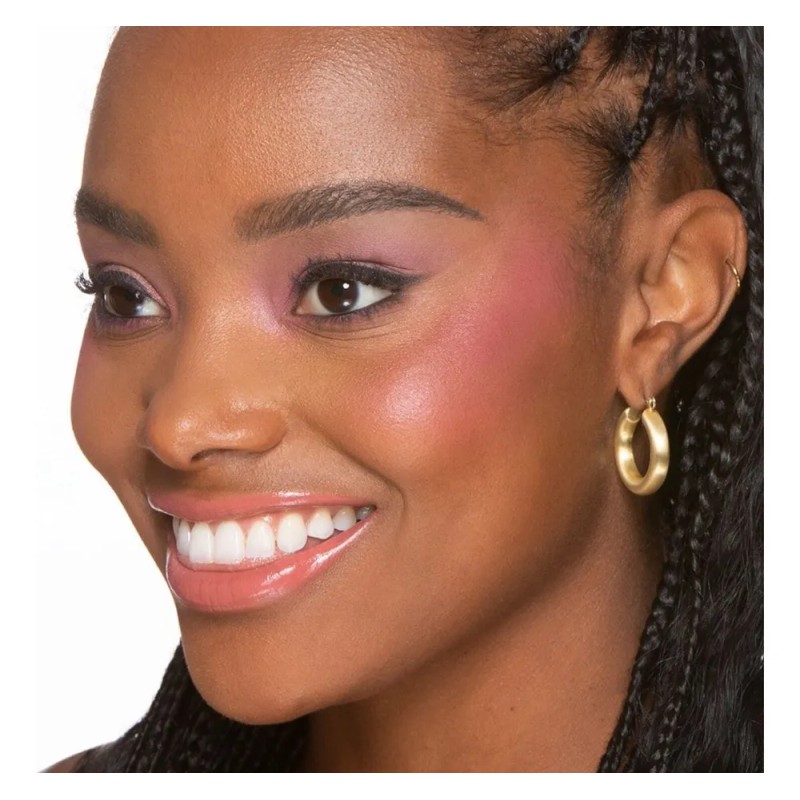 Too Faced Cloud Crush Blush Rubor Tono Del Maquillaje Watermelon