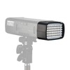 Godox LED Head for AD200TTL