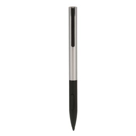 Active Stylus Pen High Sensitivity 4096 Levels Pressure Black Stylus Touch Screen Pen for Dell Venue 8 Pro for 5130 5830