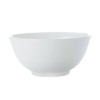 Maxwell & Williams Cashmere Noodle Bowl 15cm, White