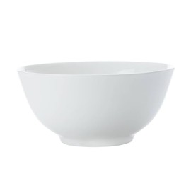 Maxwell & Williams Cashmere Noodle Bowl 15cm, White