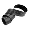 Bow Handle Tape, Archery Nonslip Handle Grip Tape Bow Absorb