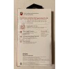 ZAGG Invisible Shield HD clear Screen Protector for Galaxy 46mm