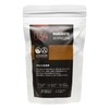 Satsumaen Whole Green Green Tea 0.3 oz (10 g) (1