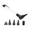 Ear Otoscope Diagnostic Ear Care Tool 3 Times Adjustable Magnifier