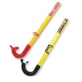 Ultra-convenient snorkel goggles regulator scuba skin scuba diving snorkeling snorkel swimming / 초간편 스노쿨 수경 호흡기 스쿠버 스킨스쿠바 잠수 스노쿨링 스노쿨 수영