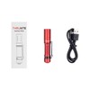 ThruNite Archer MINI Small Handy Light EDC Flashlight, SST20 LED,