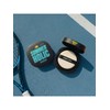Summer Holic Ultra Sports Tone Up Sun Cushion 15g /