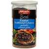Adonis - Zaatar, Traditional Lebanese Seasoning Bleand, 1 Pound (454g)