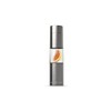 Asobu Flavour u See Stainless Steel Infuser Water Bottle, Silver,