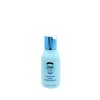 OYA Rinse-out Conditioner - Travel Size 100ml