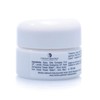 MARTINA GEBHARDT Eye Care Cream Pack of 3 x 15