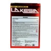 Lakesia Antihongos Tratamiento Para Unas 3ml