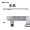 Mini Display Port DP to HDMI Adapter Cable for MacBook