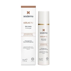Sesderma Azelac Ru Crema Gel Despigmentante Intensivo 50ml