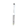 SENRISE LED Pen Pen Torch LED Ballpoint Pen 3 in1