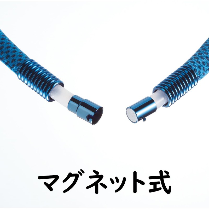 丸辰(Marutatsu) クールタオル 細 スポーツ用 濡らして 冷却 気化熱 首元ひんやり キシリトール加工 おしゃれ