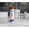 Sprayway Granite & Marble Cleaner Aerosol Spray 19oz, Pack of